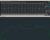 Égaliseur graphique pour Windows 10 64 bits gratuit. Ajustez les fréquences audio avec précision pour une expérience sonore optimale.